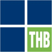 Thb group ltd