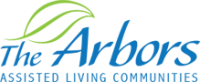 Arcadia management/the arbors assisted living