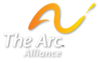 The arc alliance