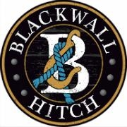 Blackwall hitch