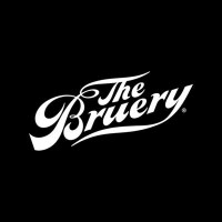The bruery