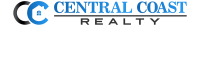Central coast realty group