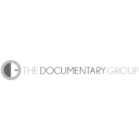 The documentary group