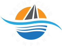 The florida yacht club