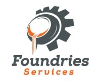 Foundry