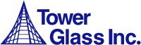 Tower glass, inc.