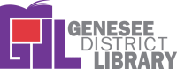 Genesee district library