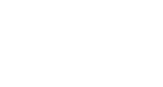 The gove group real estate, llc