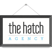 The hatch agency