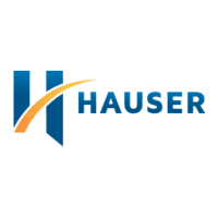 Hauser | insurance broker services