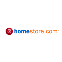 The homestore