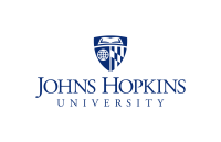John hopkins group