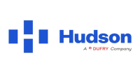 The hudson company