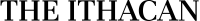 The ithacan
