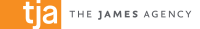 The james agency