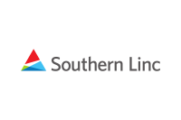 The southern link