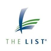 List partners inc.