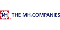 The mh companies