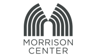 The morrison center