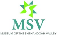 Museum of the shenandoah valley