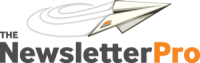 The newsletter pro