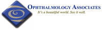 Ophthalmic associates