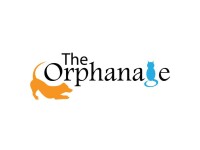 The orphanage