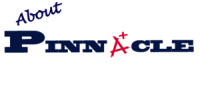 Pinnacle high school