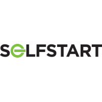 The self starter