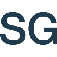 Sg footwear