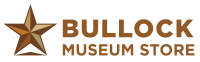 Bullock texas state history museum