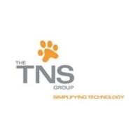 The tns group