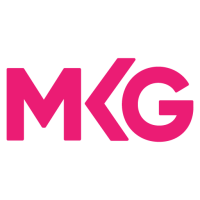 Mkg - experiential marketing