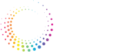 A&s total cleaning