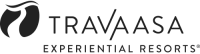 Travaasa experiential resorts