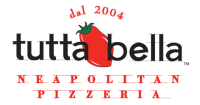 Tutta bella neapolitan pizzeria