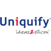 Uniquify inc