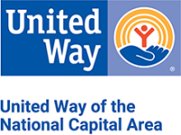 United way of the national capital area