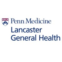The heart group of lancaster general health