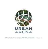 Urban arena