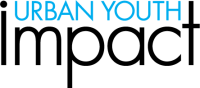 Urban youth impact