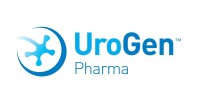 Urogen pharma