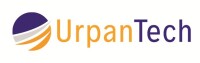 Urpantech