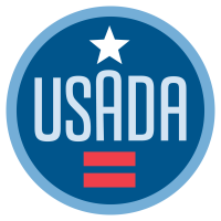 U.s. anti-doping agency
