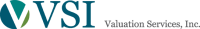 Valuation services, inc.