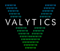 Valytics llc