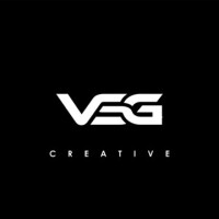 Vsg