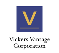 +vantage corporation