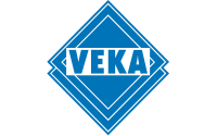 Veka