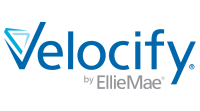 Velocify